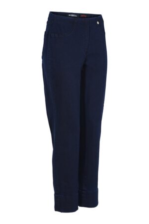 Robell - Bella buks 68 (Navy)