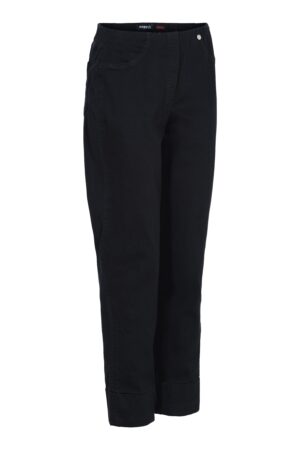 Robell - Bella buks 68 (Black)