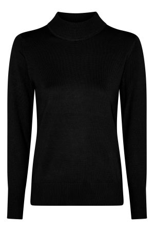 Micha - Basic Strik