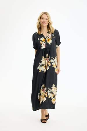 In Front - Linse dress 17208
