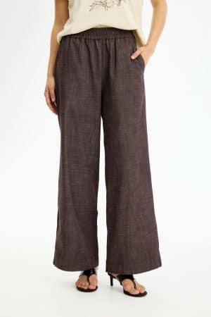 In Front - Hazel pants