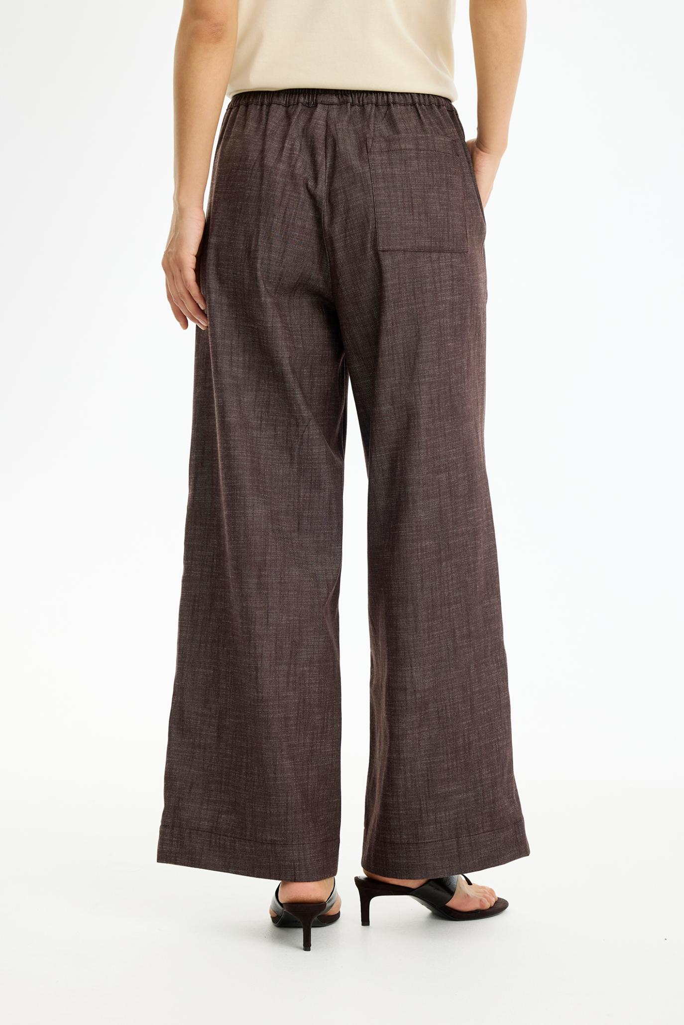 In Front - Hazel pants - Billede 2