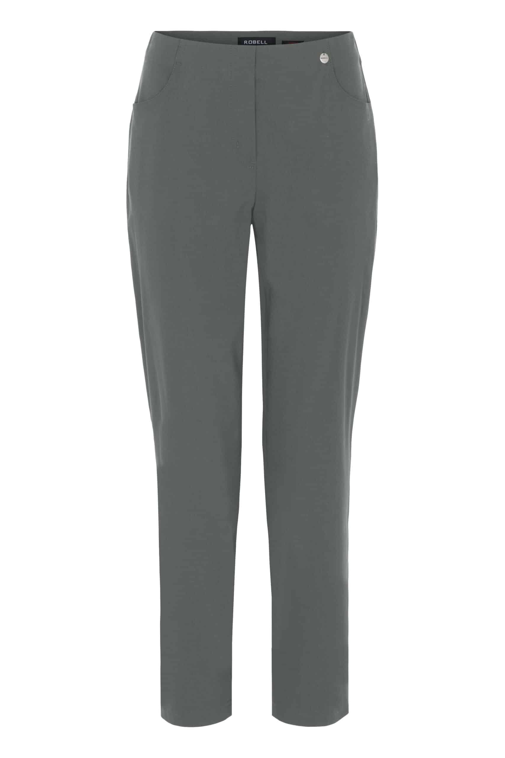 Robell - Bella buks 68 (Green)