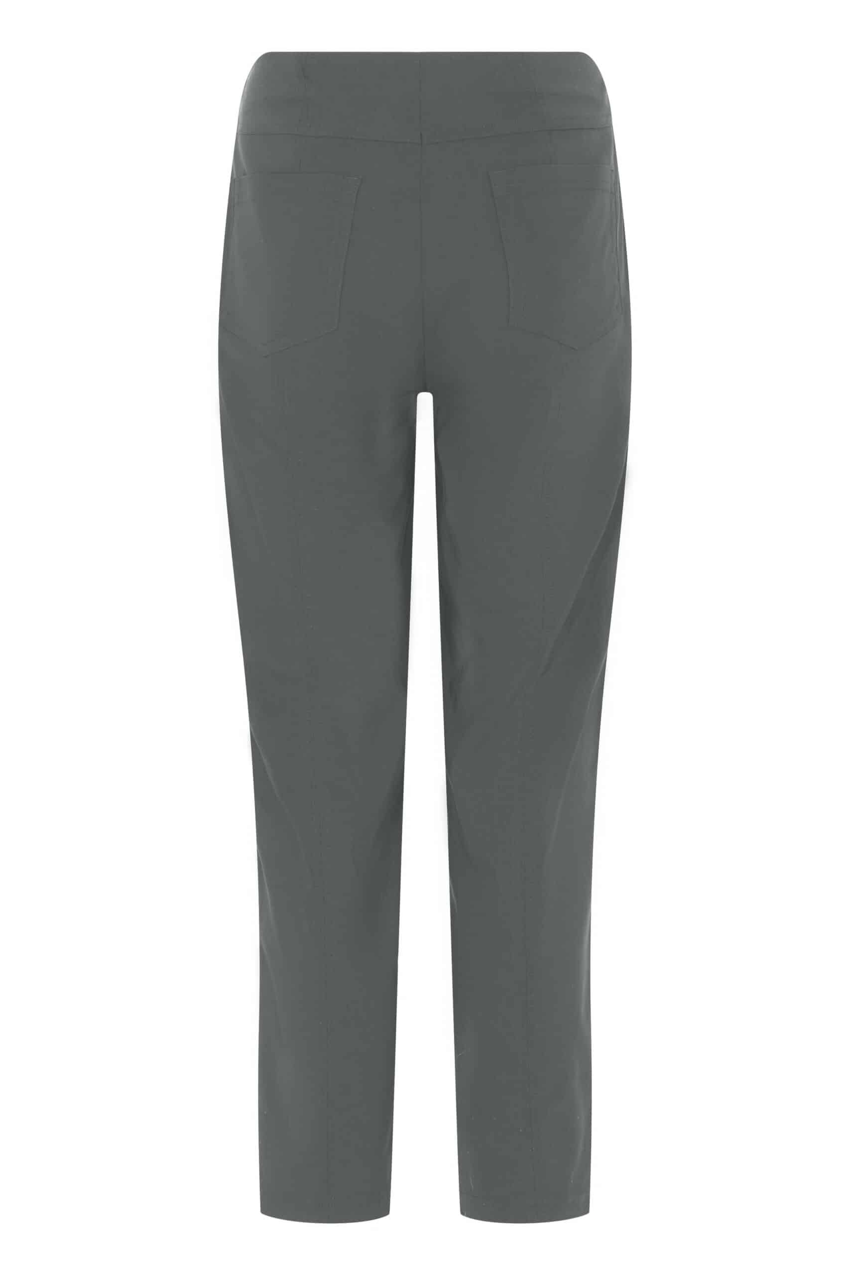 Robell - Bella buks 68 (Green) - Billede 2