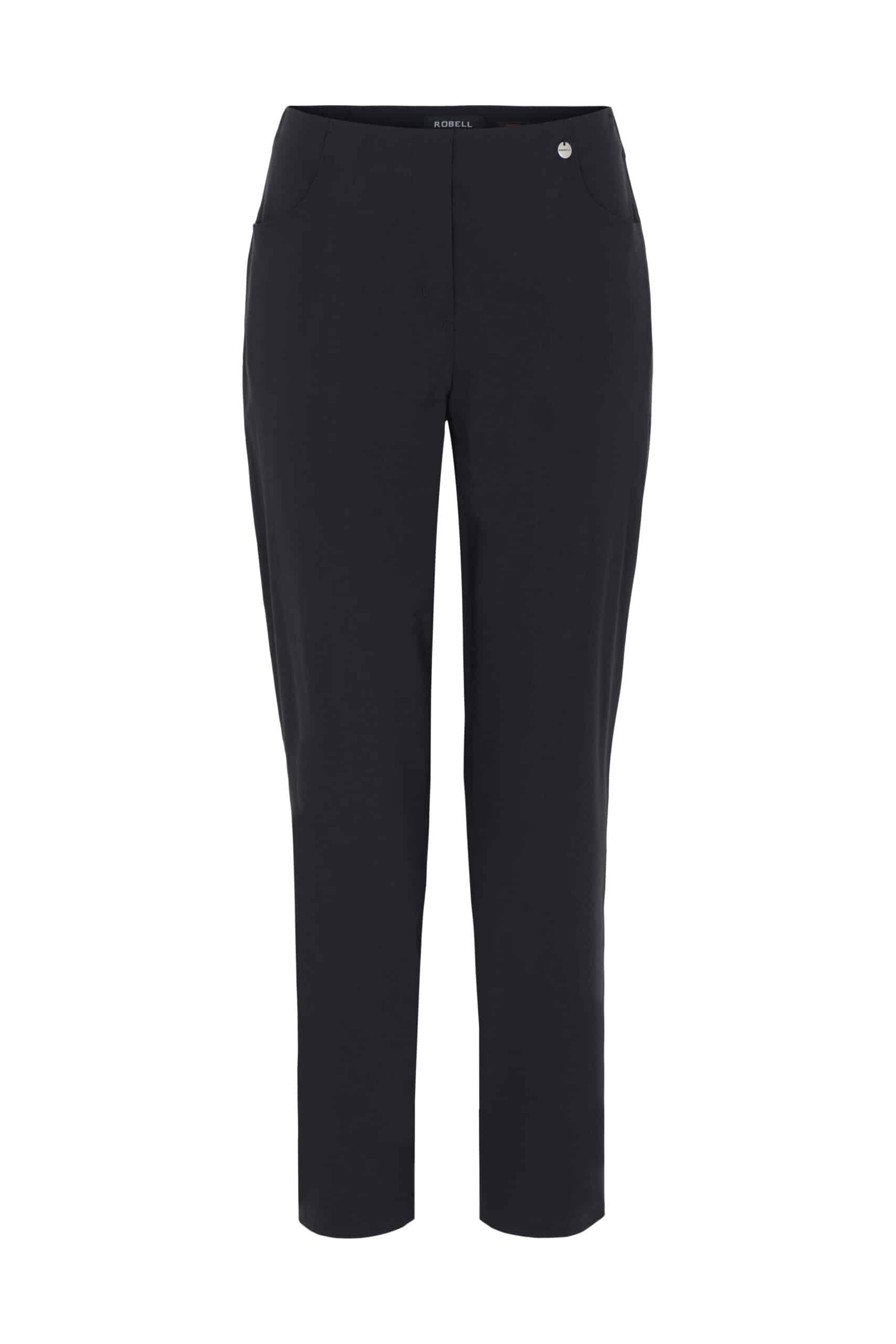 Robell - Bella buks 68 (Navy)