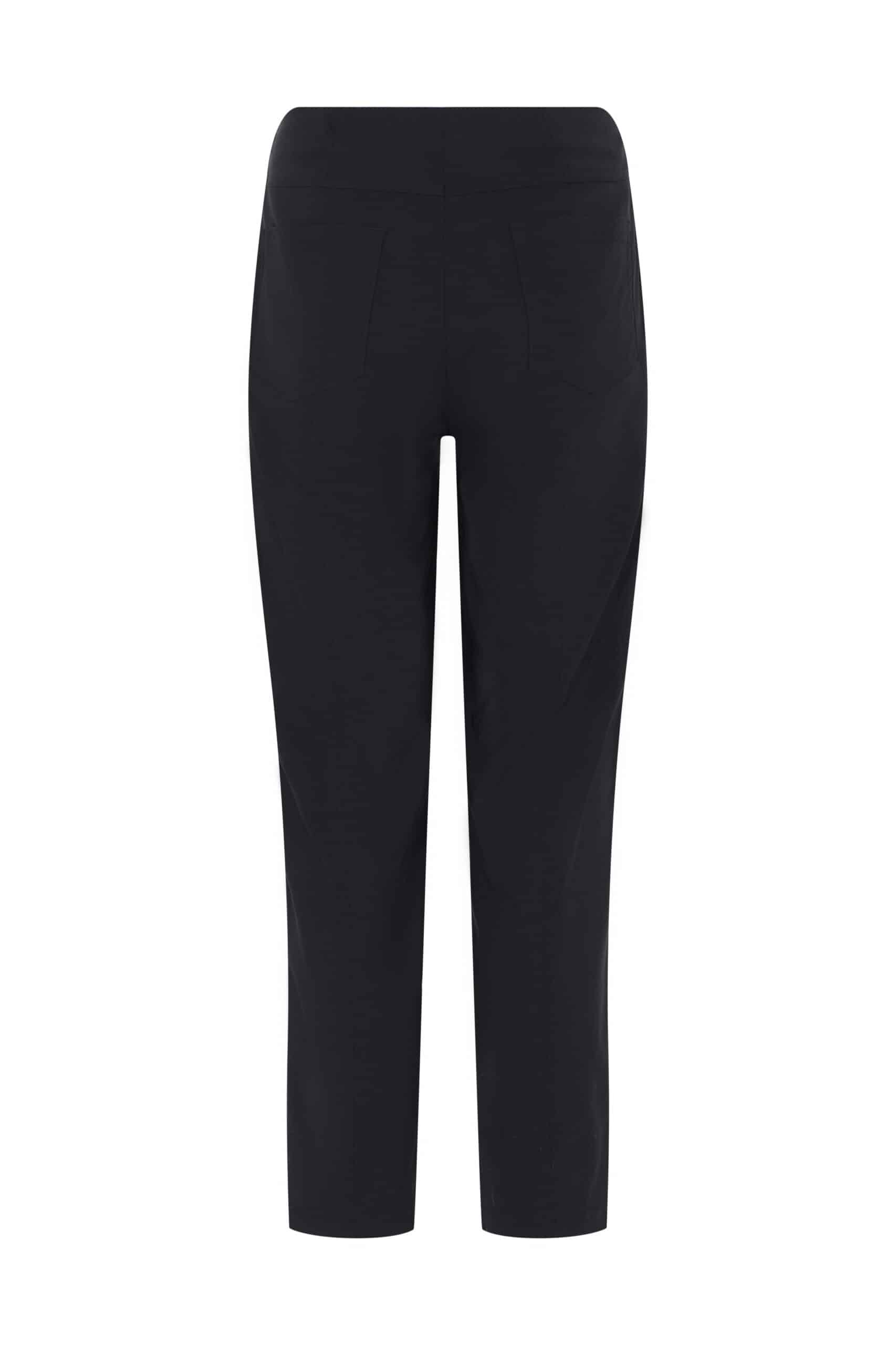 Robell - Bella buks 68 (Navy) - Billede 2