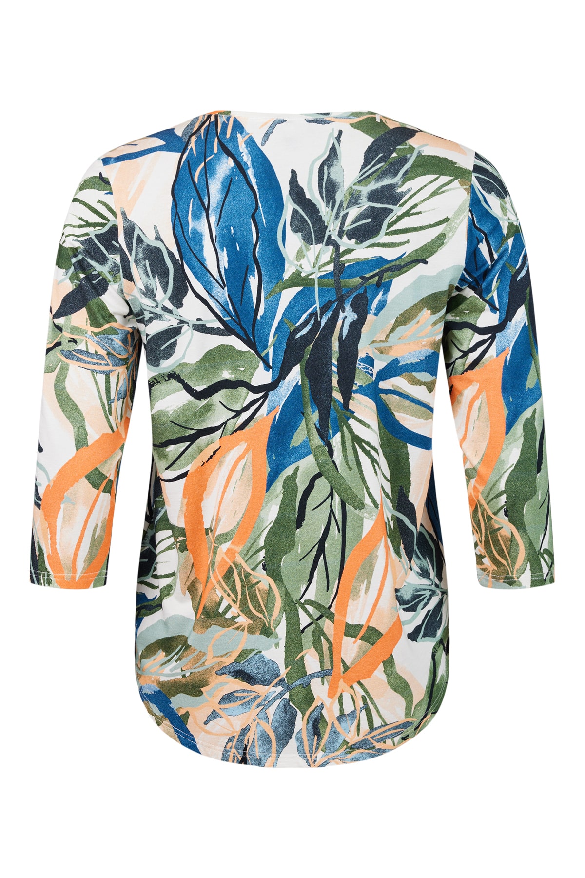 Sunday - Bluse - Billede 2