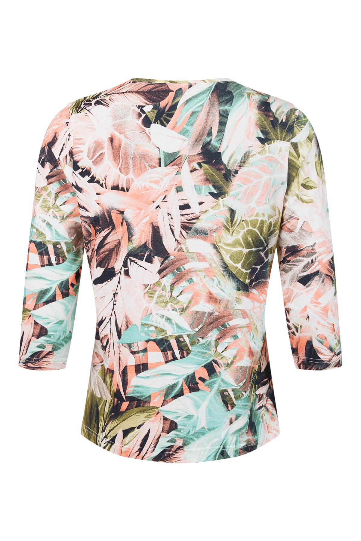 Sunday - Bluse - Billede 2