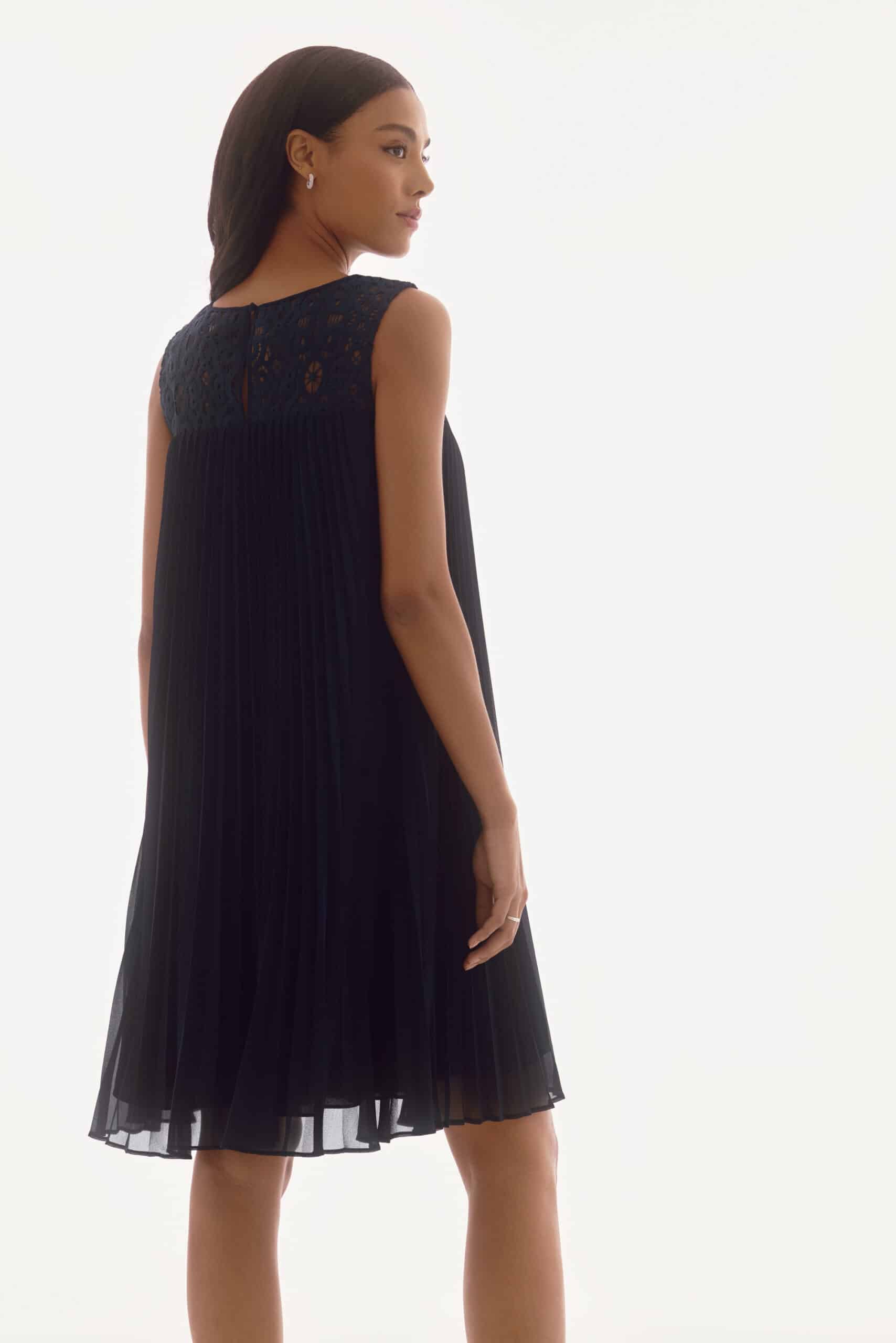 Joseph Ribkoff - Dress - Billede 3