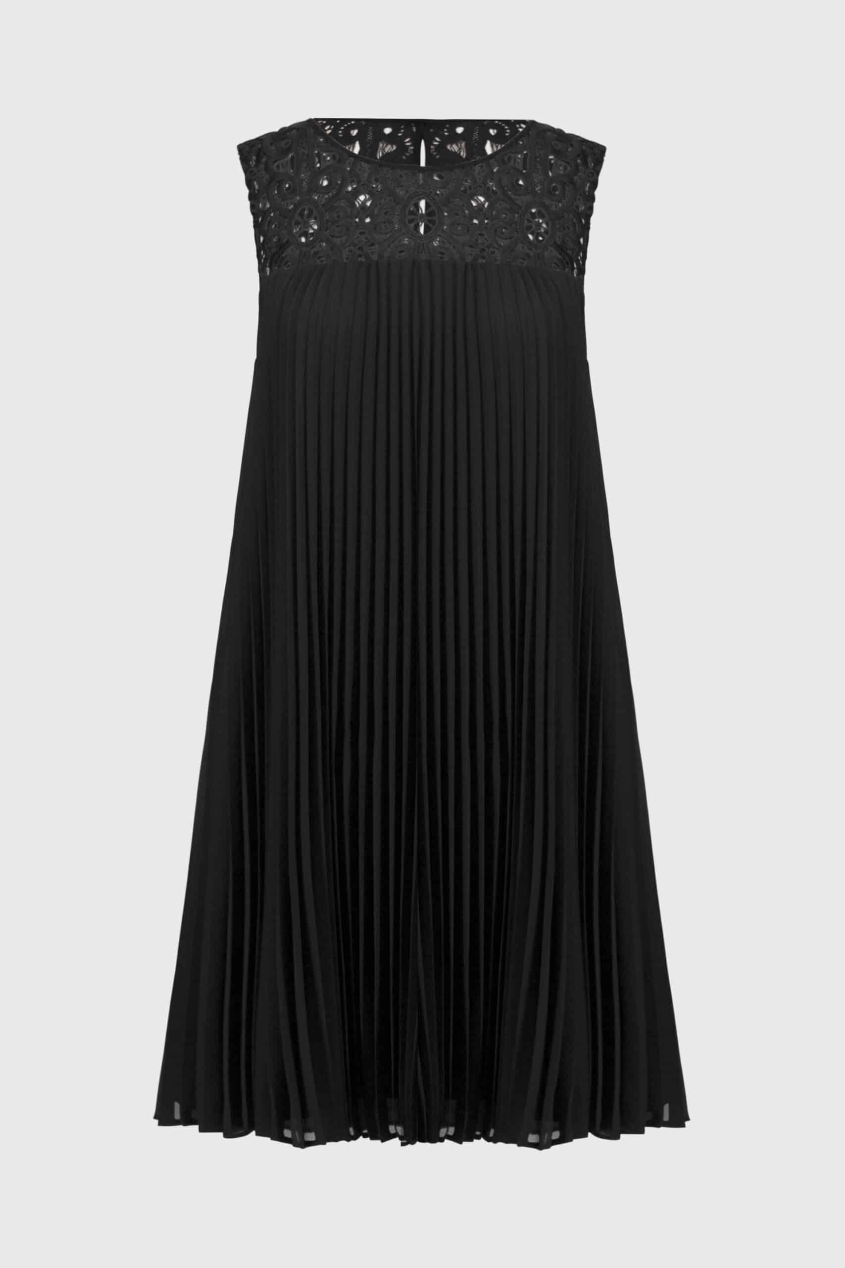 Joseph Ribkoff - Dress - Billede 5