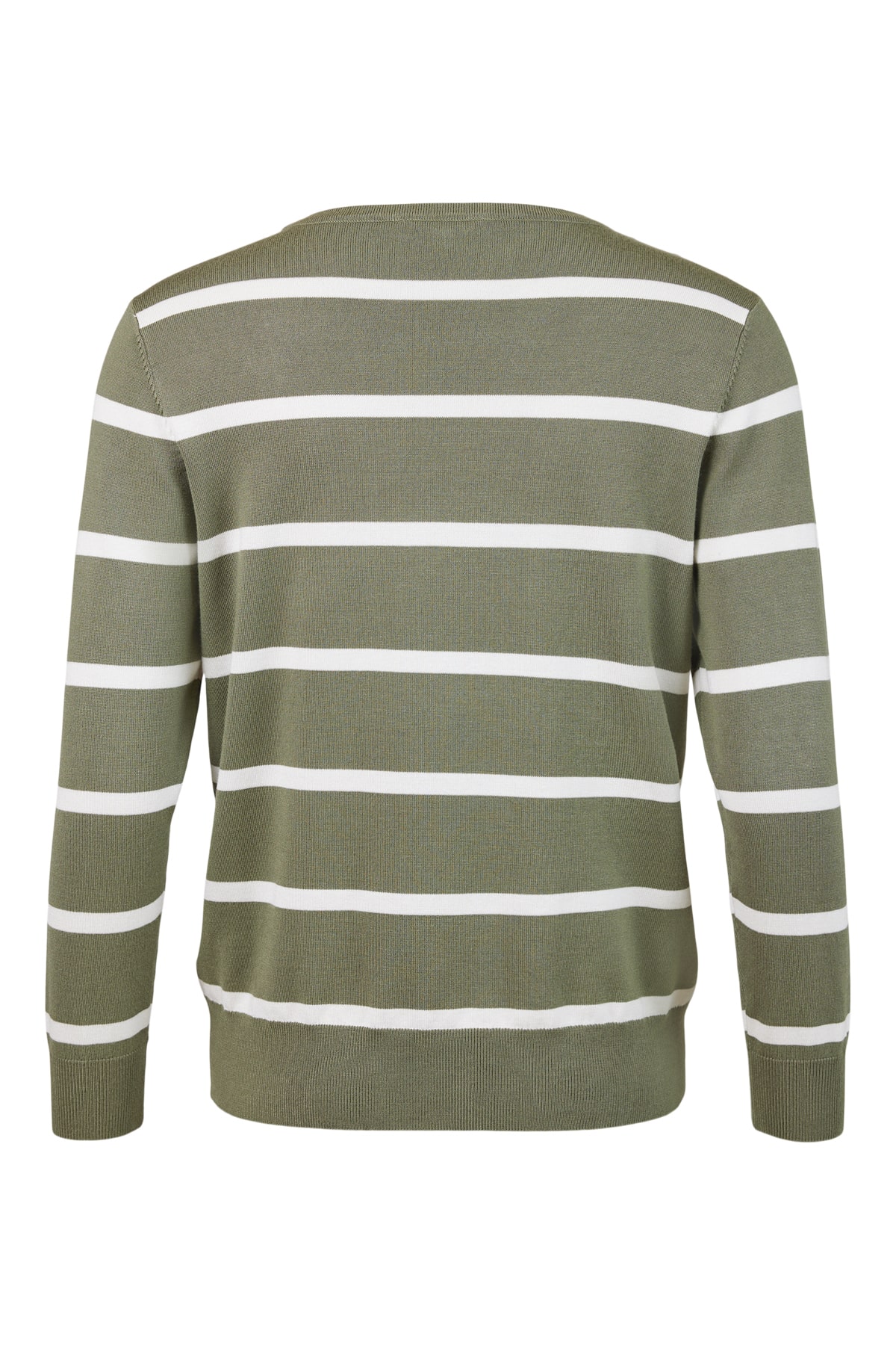 Sunday - Pullover - Billede 2