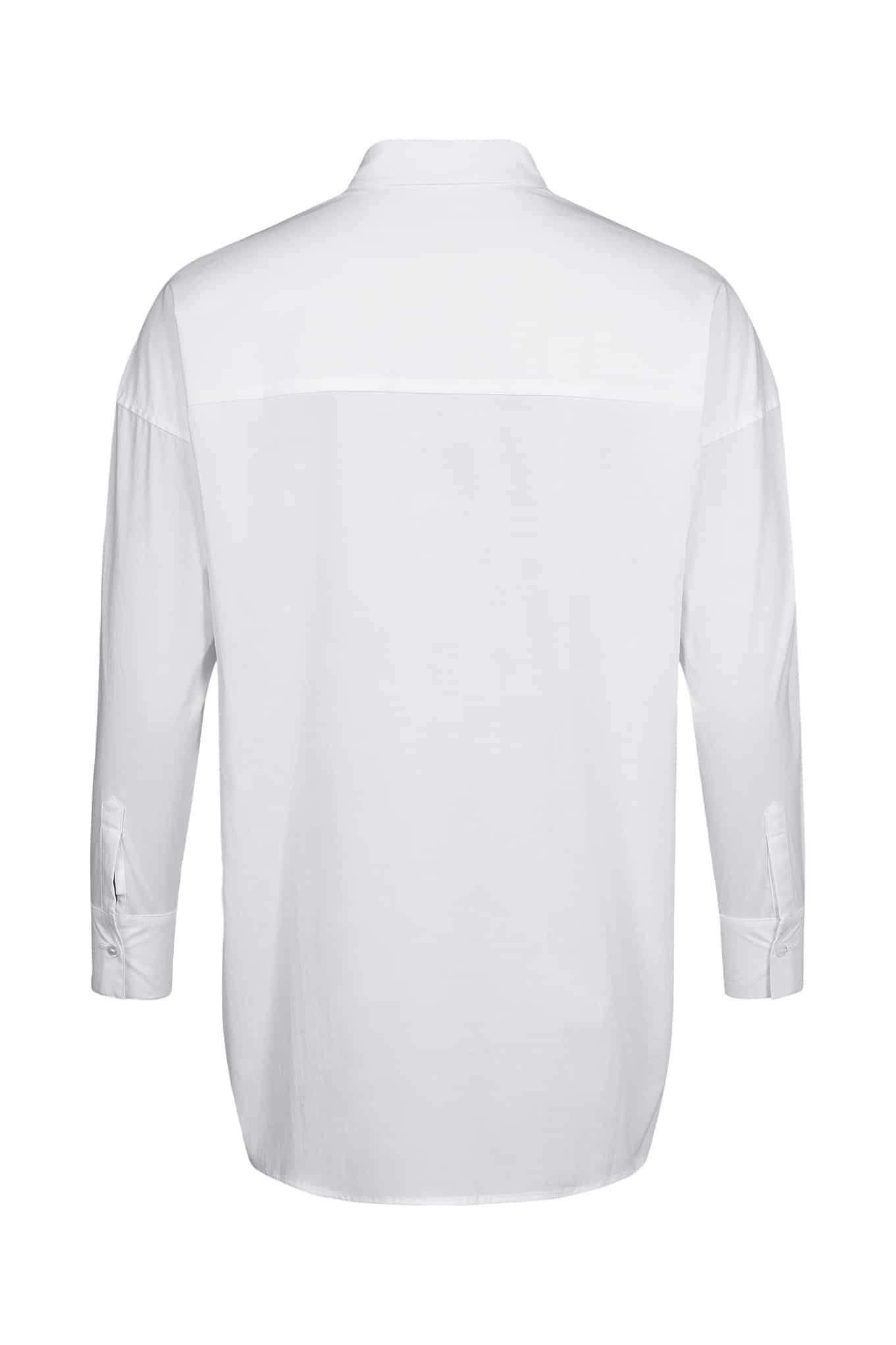 Sunday - Skjorte - Billede 2