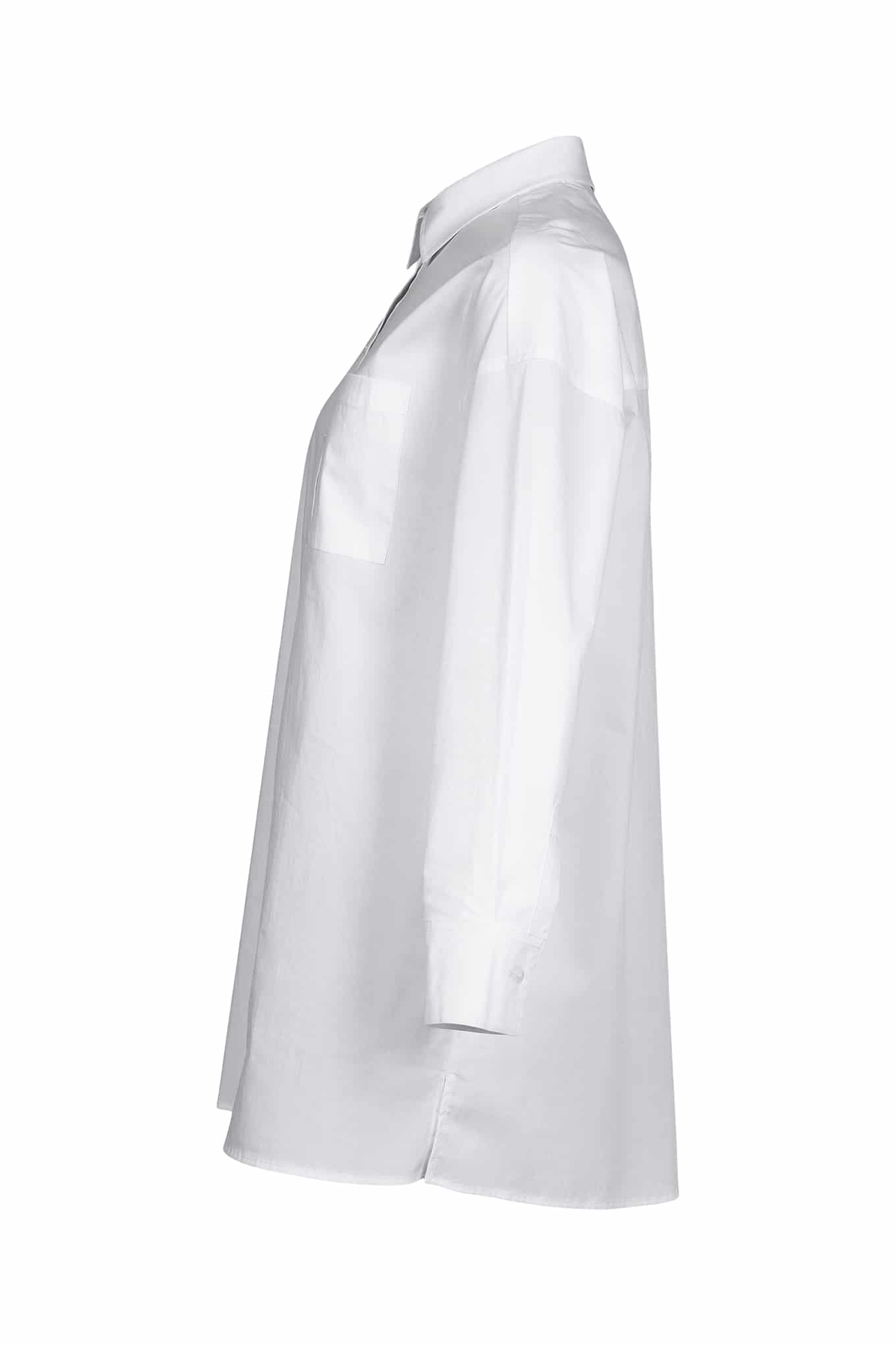 Sunday - Skjorte - Billede 3