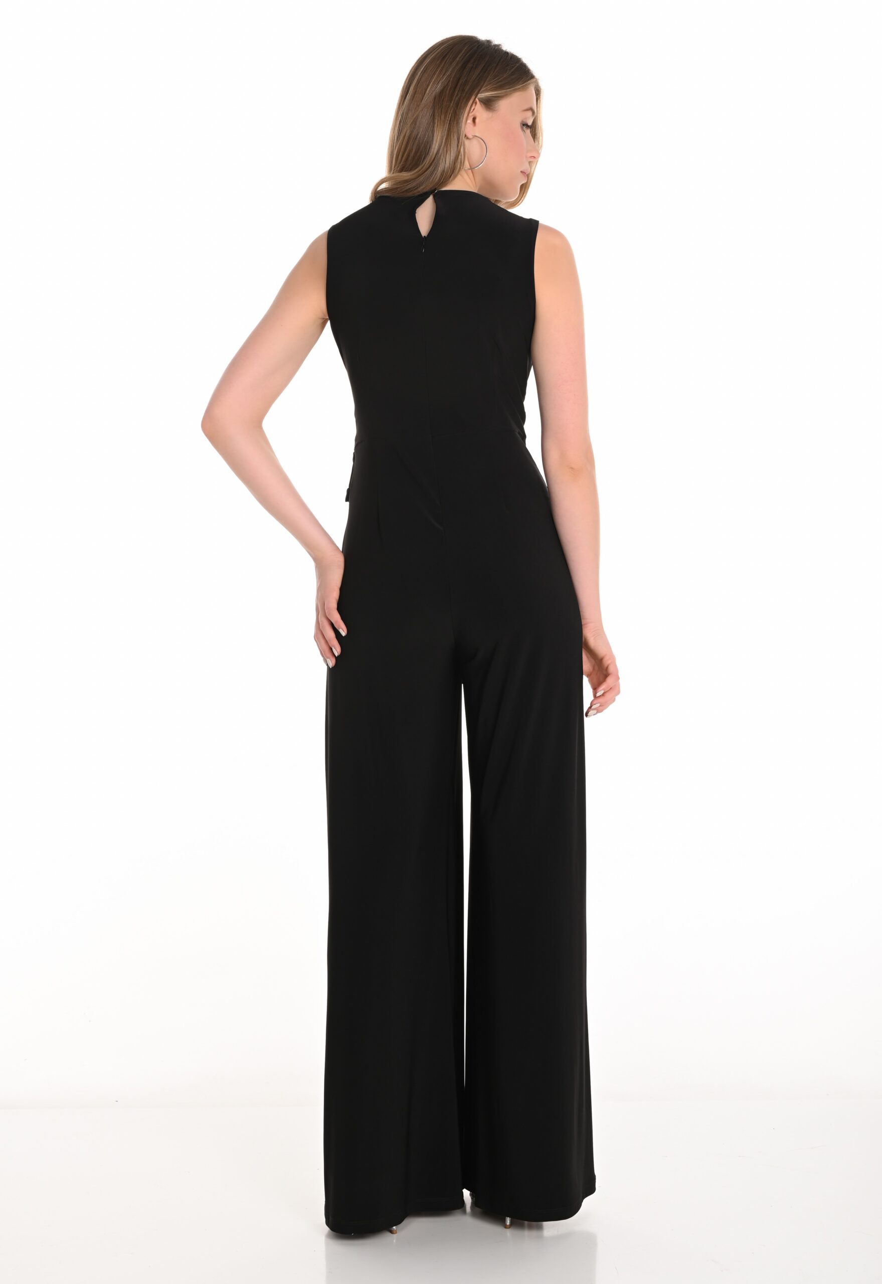 Frank Lyman - Jumpsuit - Billede 2