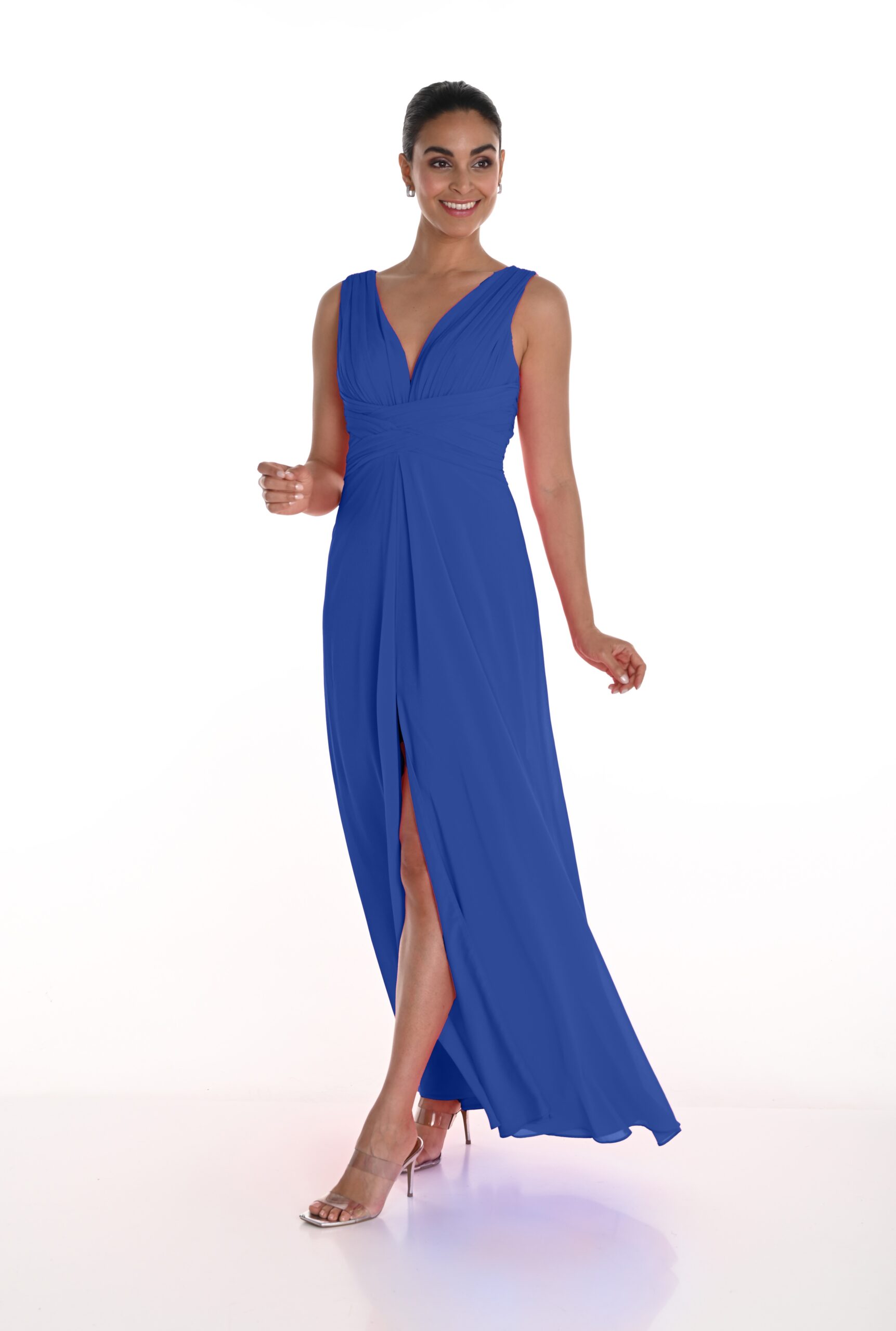 Frank Lyman - Dress - Billede 2