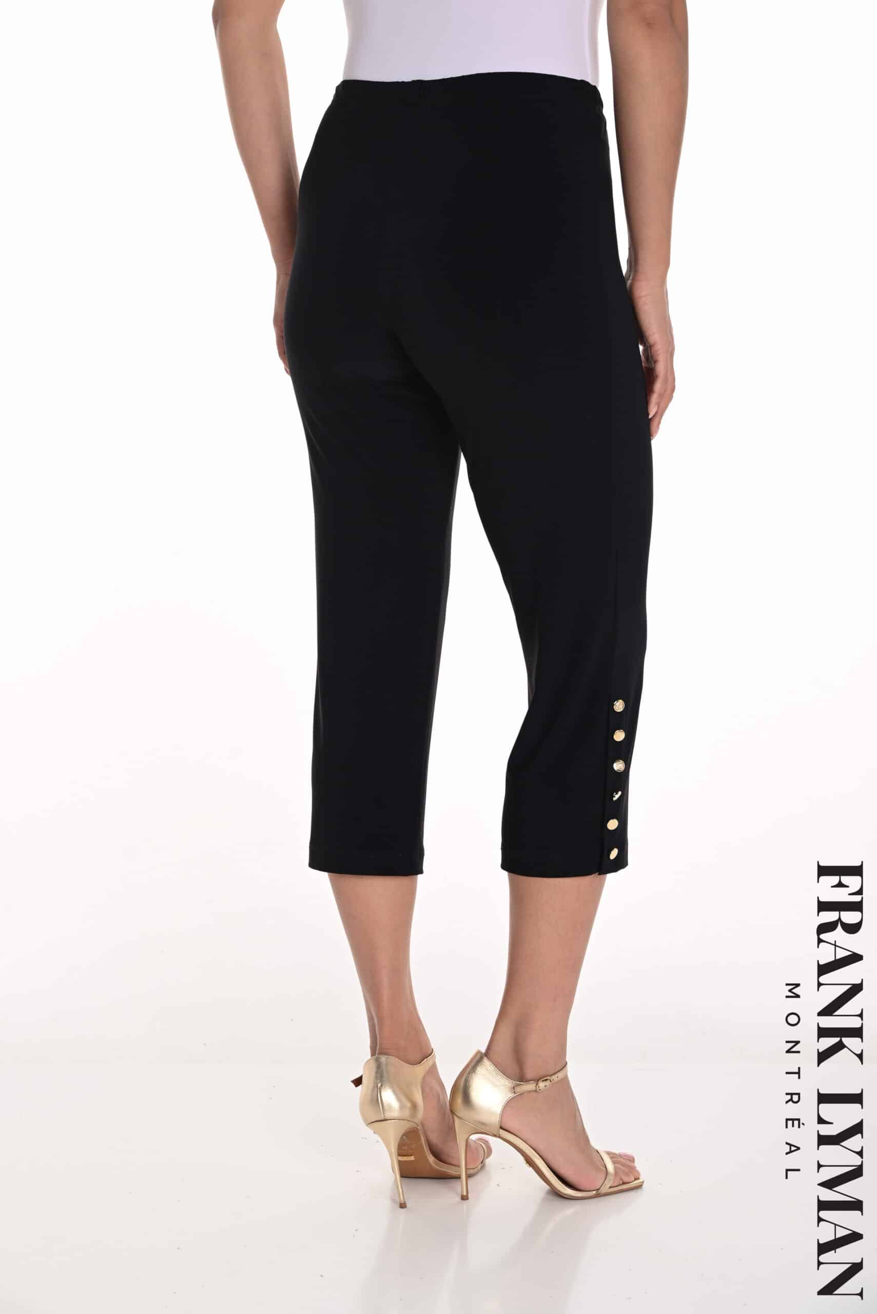 Frank Lyman - Pant - Billede 2