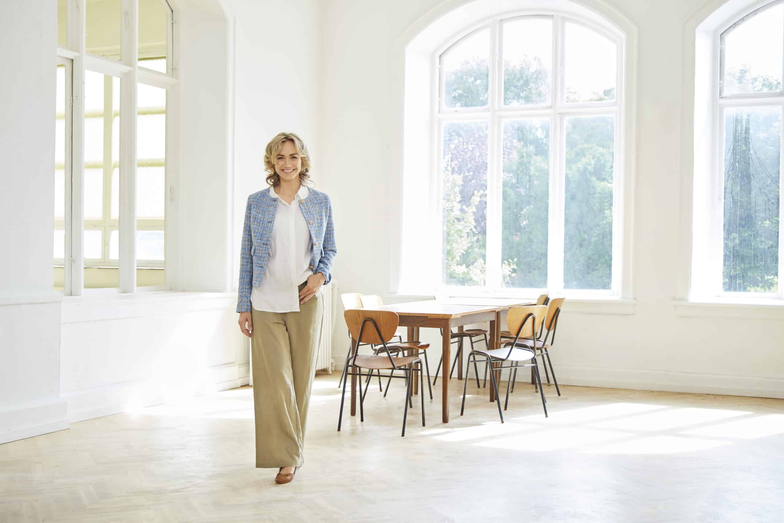 Soulmate - Jakke - Billede 2