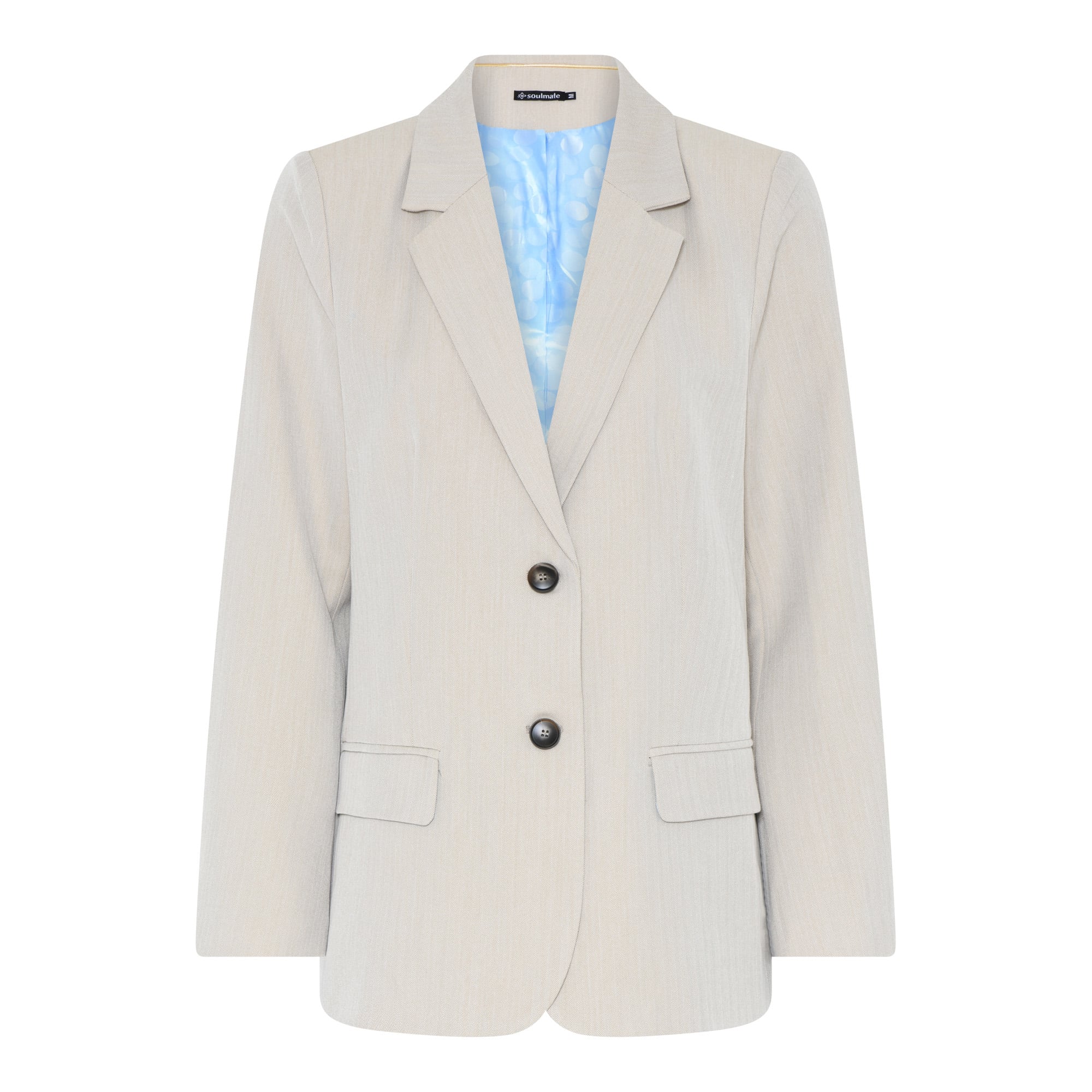 Soulmate - Blazer