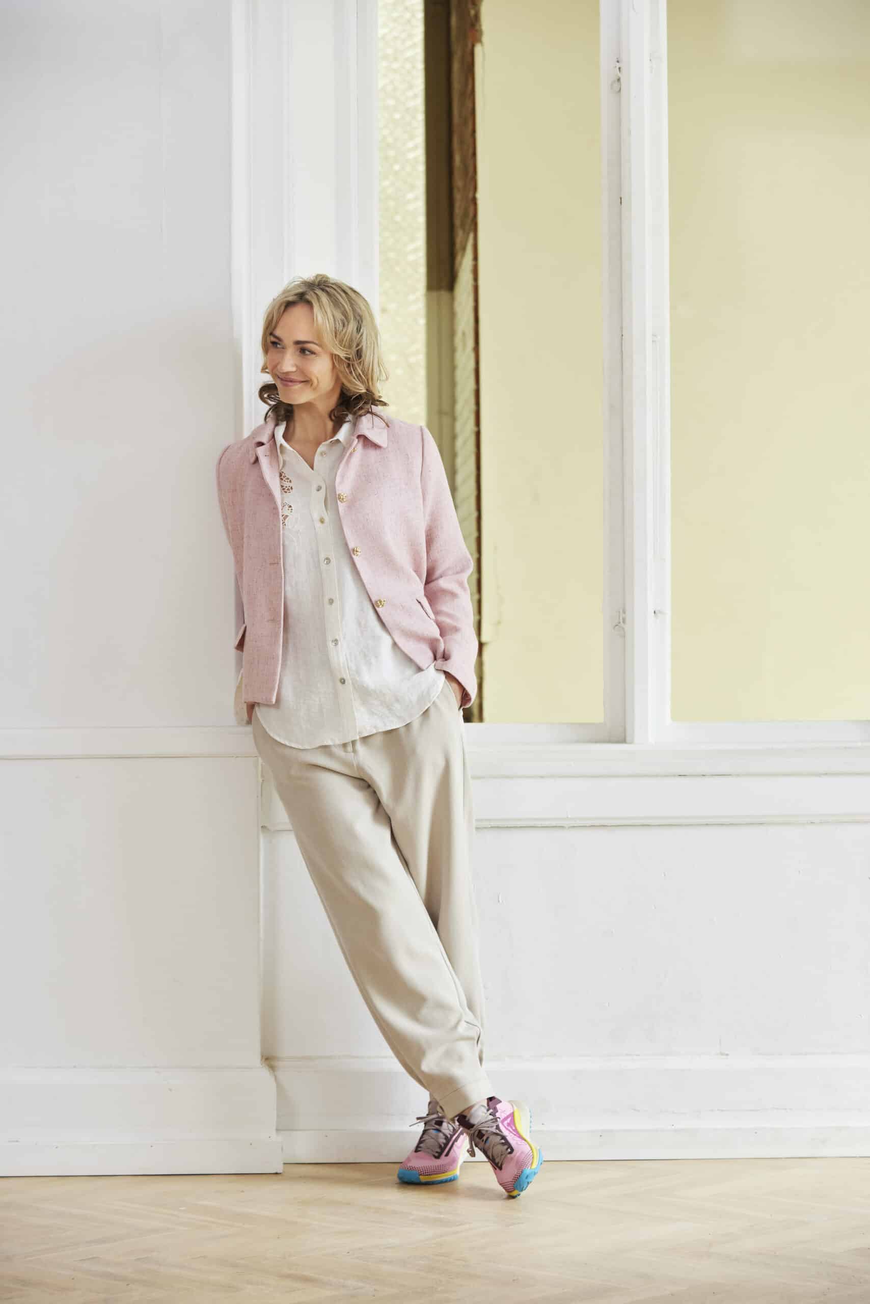 Soulmate - Buks - Billede 2