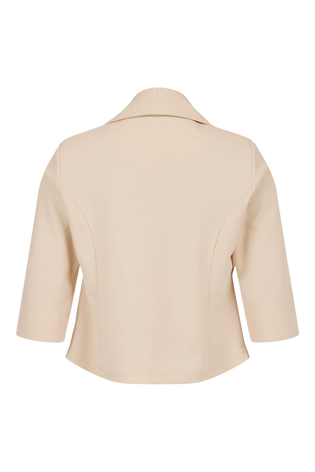 Molly Jo - Jakke - Billede 2