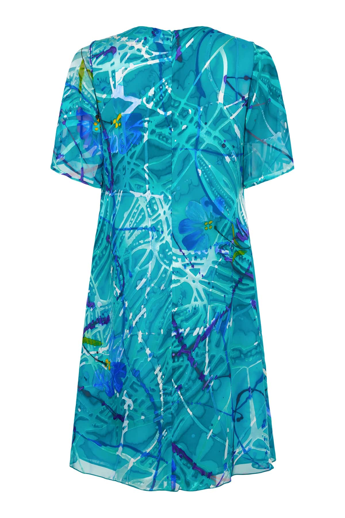 Godske - Kjole - Billede 2