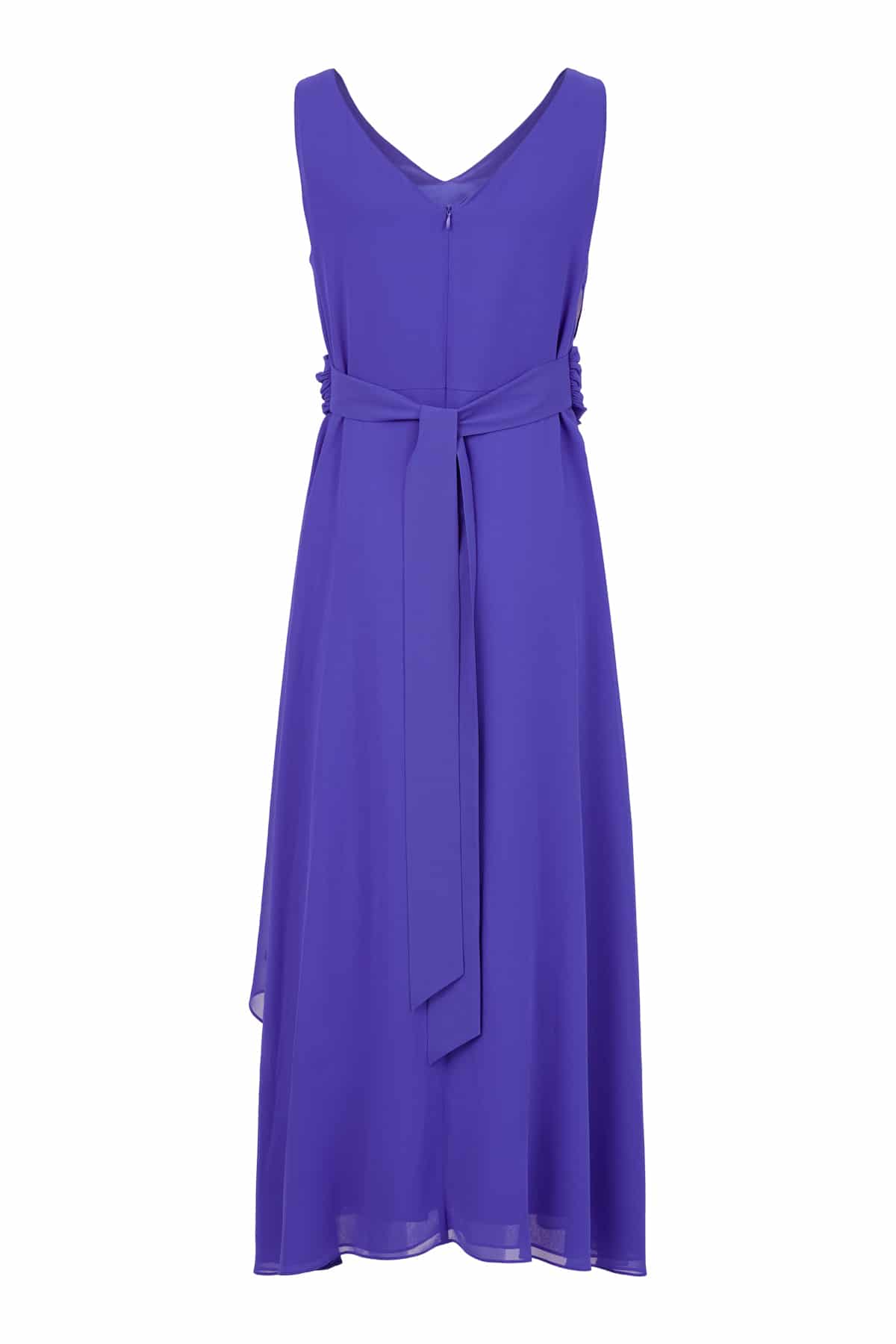 Godske - Kjole - Billede 2