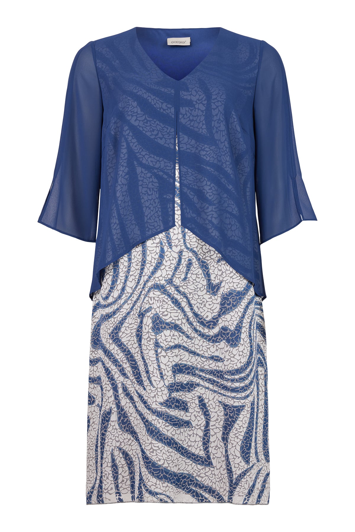Godske - Kjole