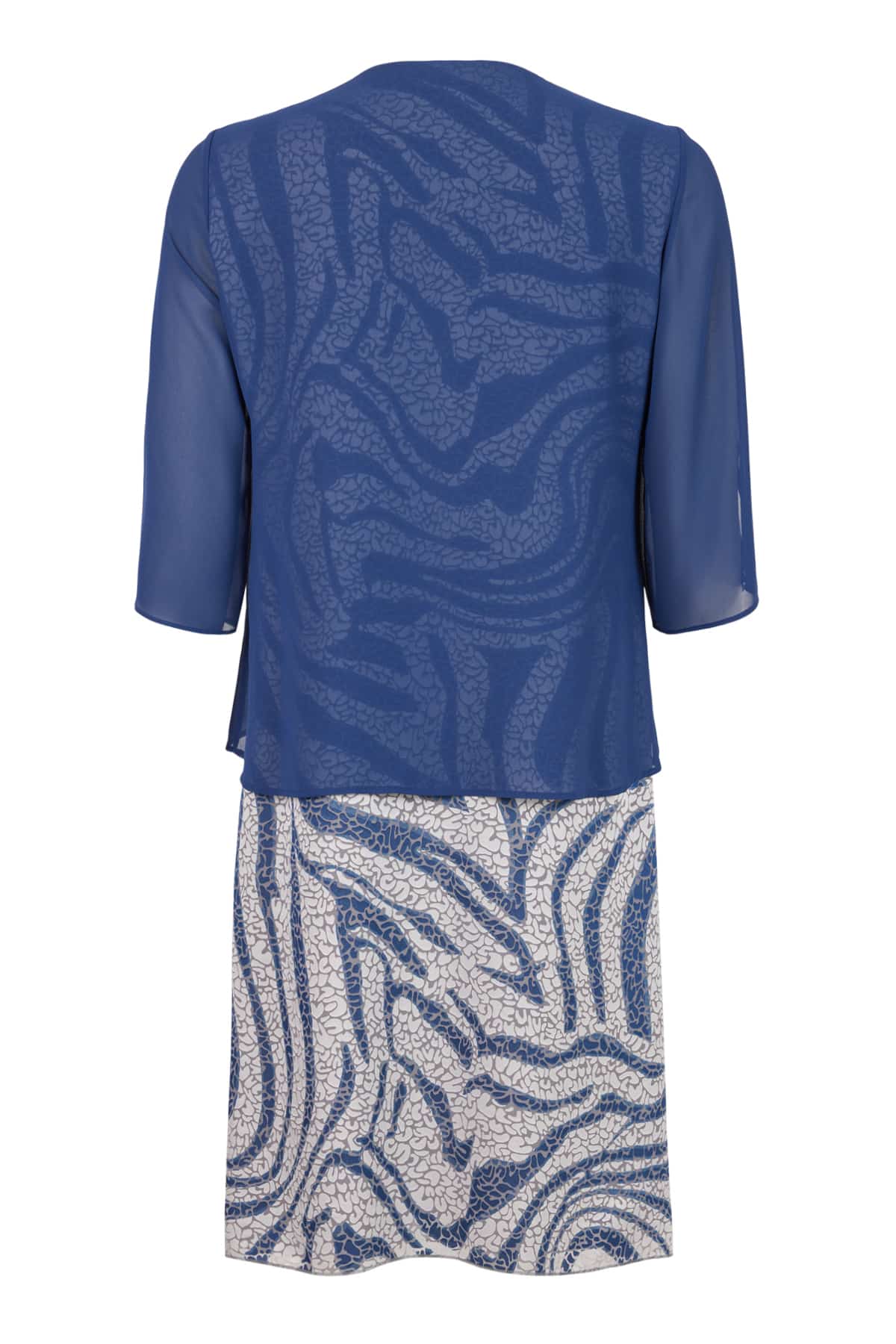 Godske - Kjole - Billede 2