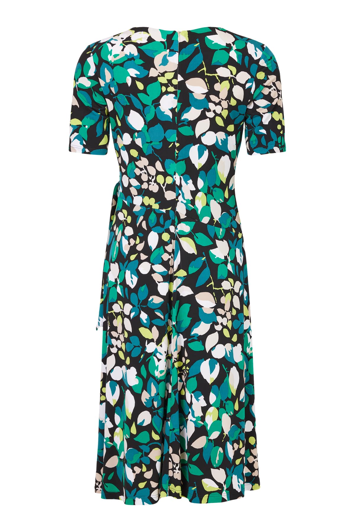 Tia - Kjole - Billede 2