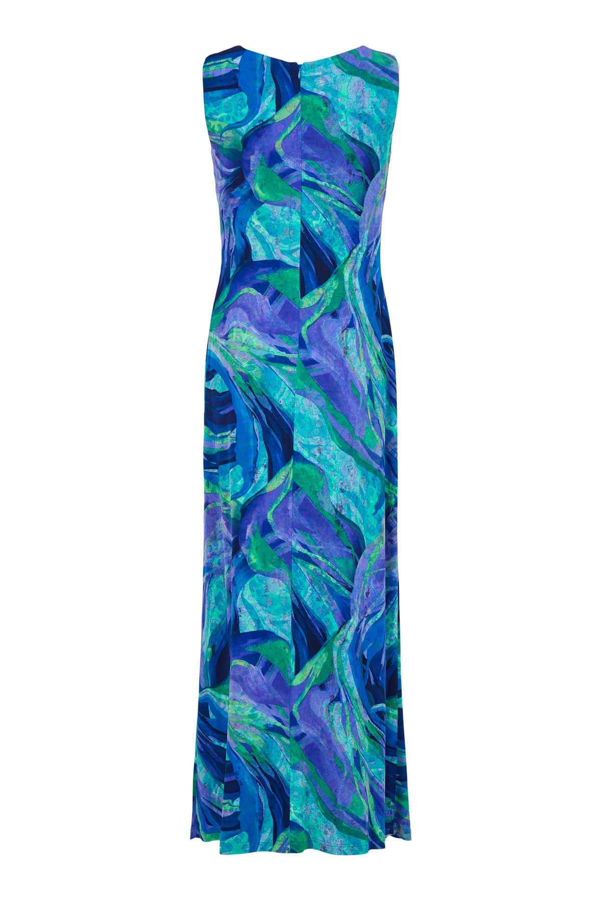 Tia - Kjole - Billede 2