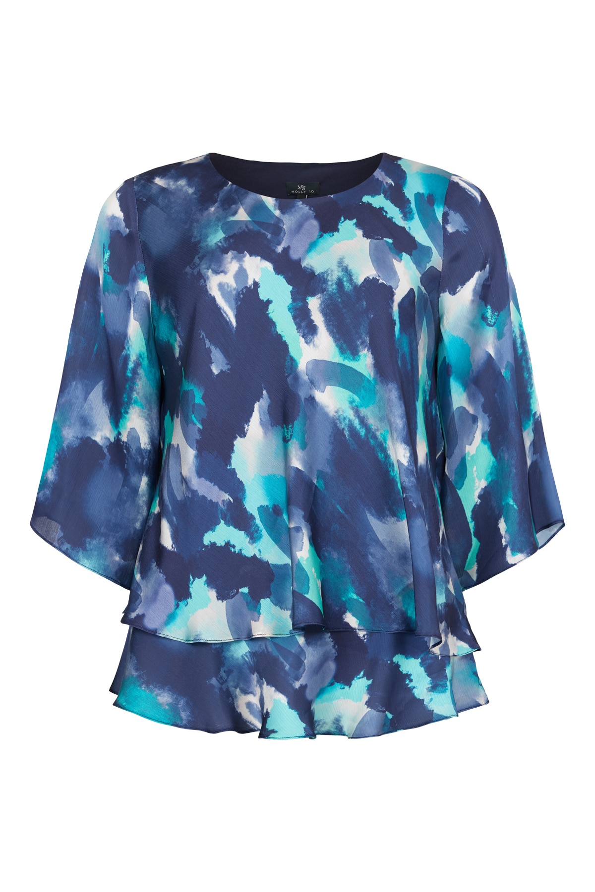 Molly Jo - Top