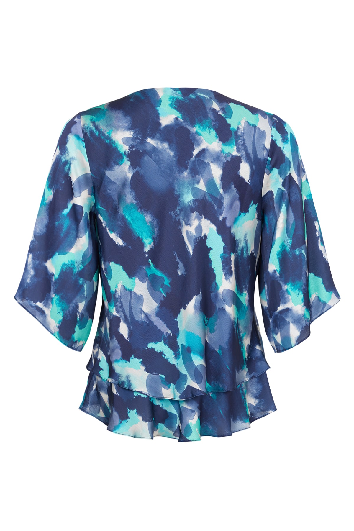 Molly Jo - Top - Billede 2