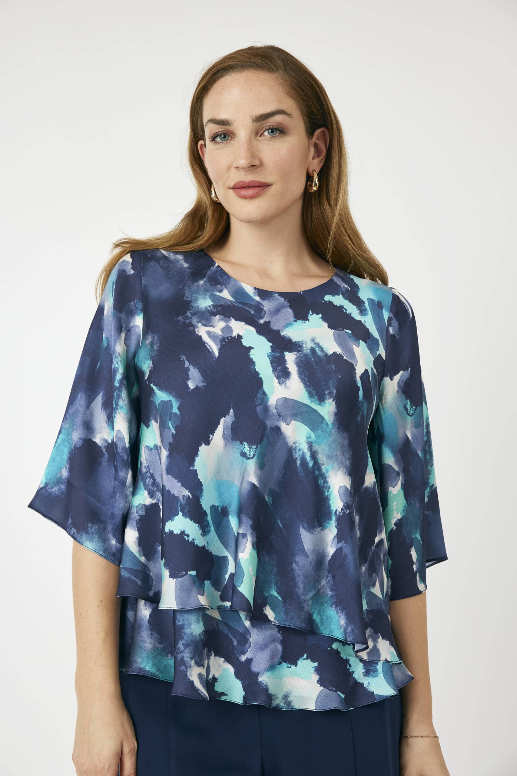 Molly Jo - Top - Billede 3