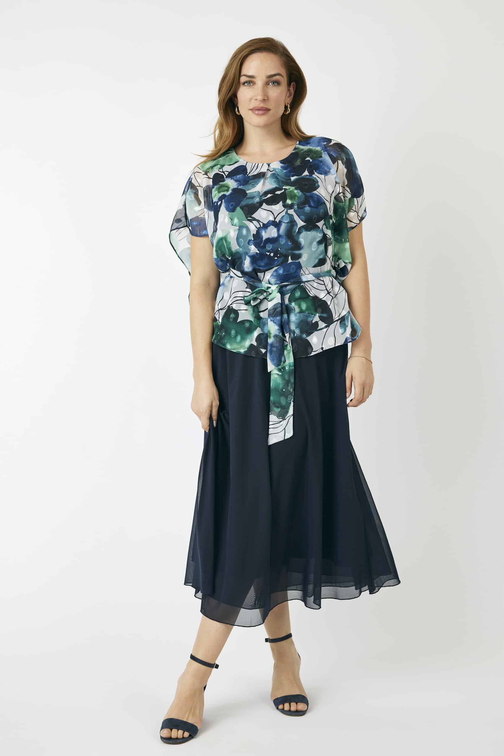 Molly Jo - Top - Billede 4