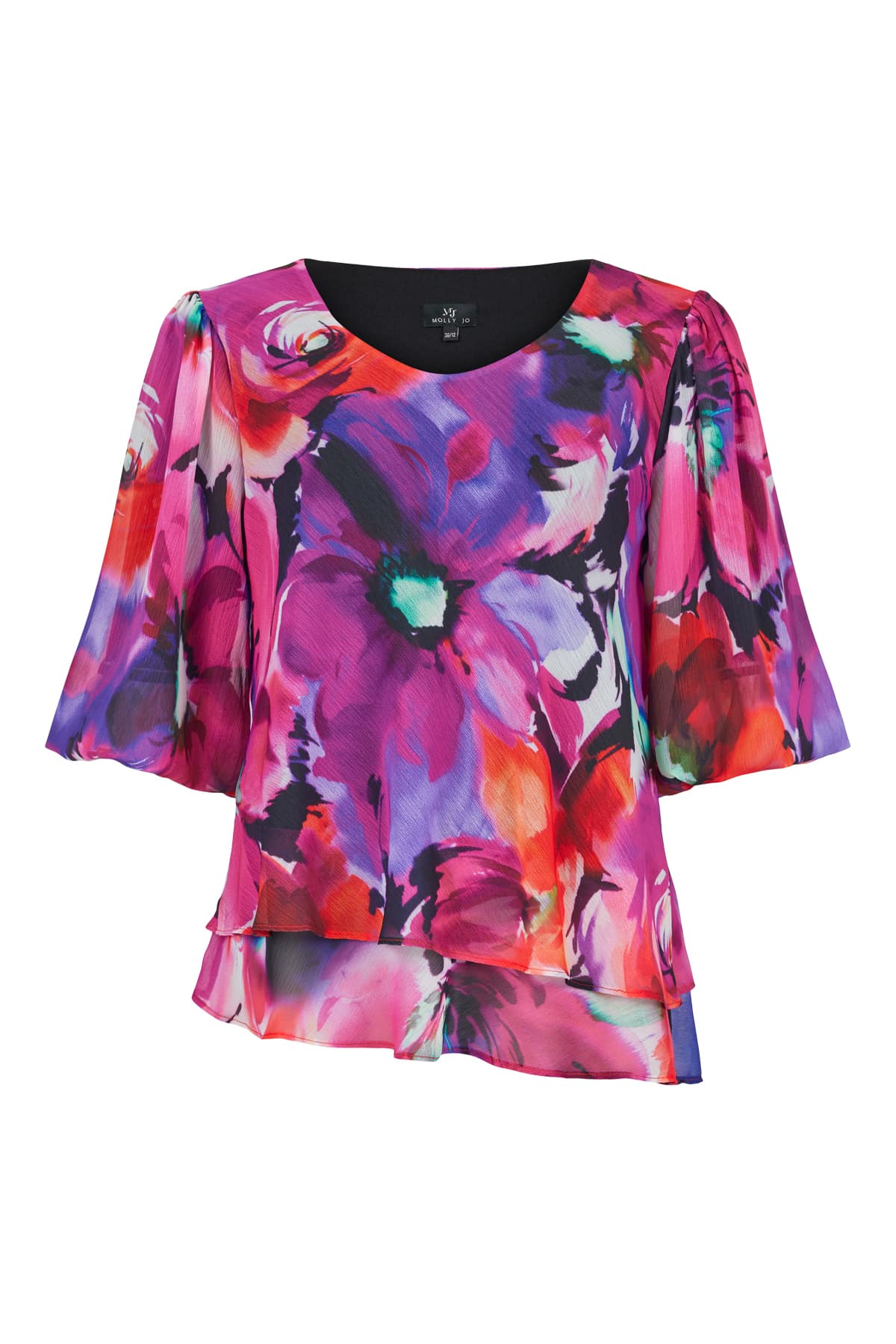 Molly Jo - Top