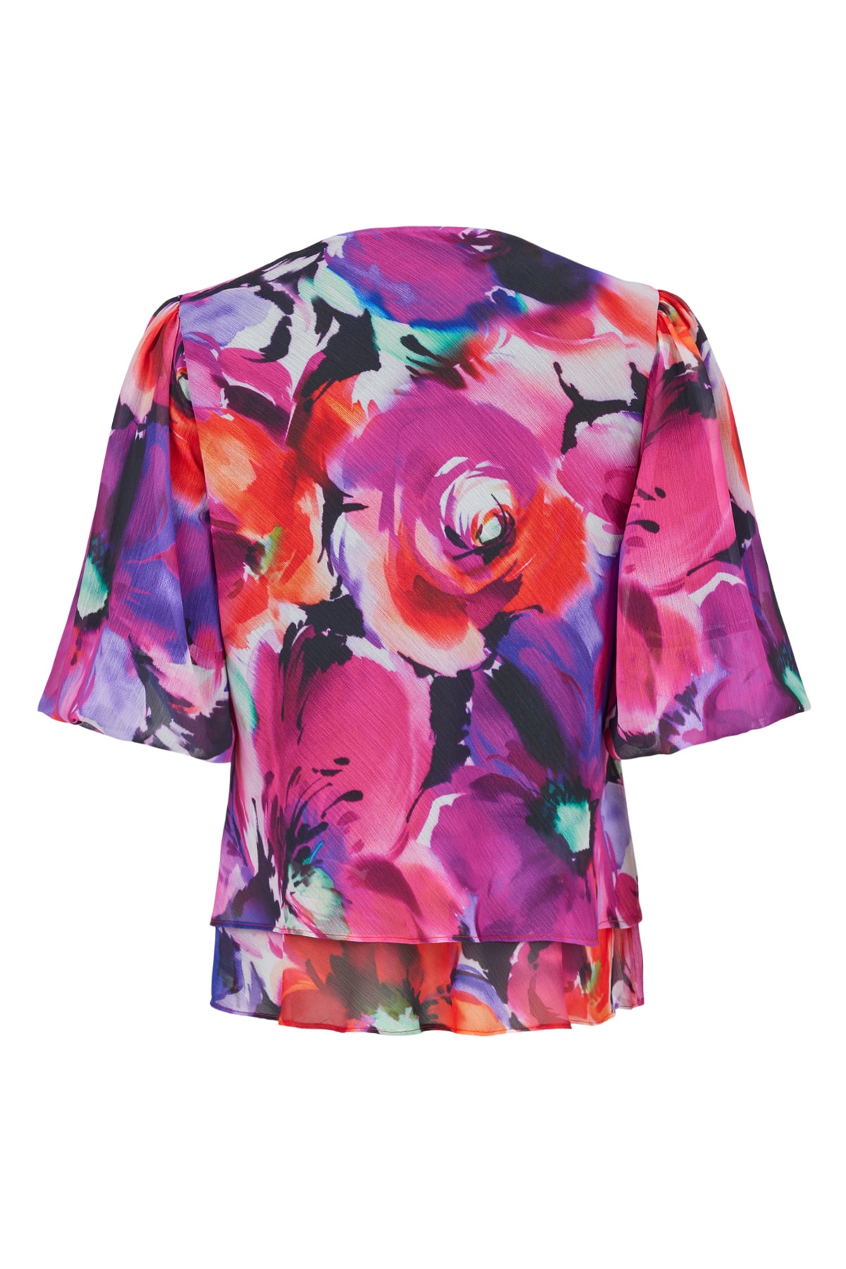 Molly Jo - Top - Billede 2