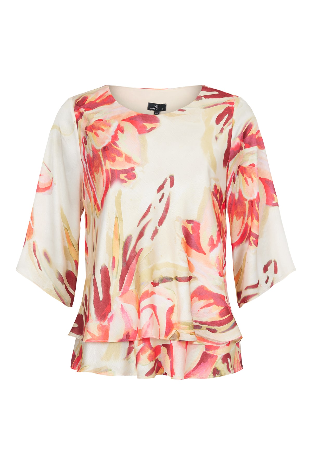Molly Jo - Top