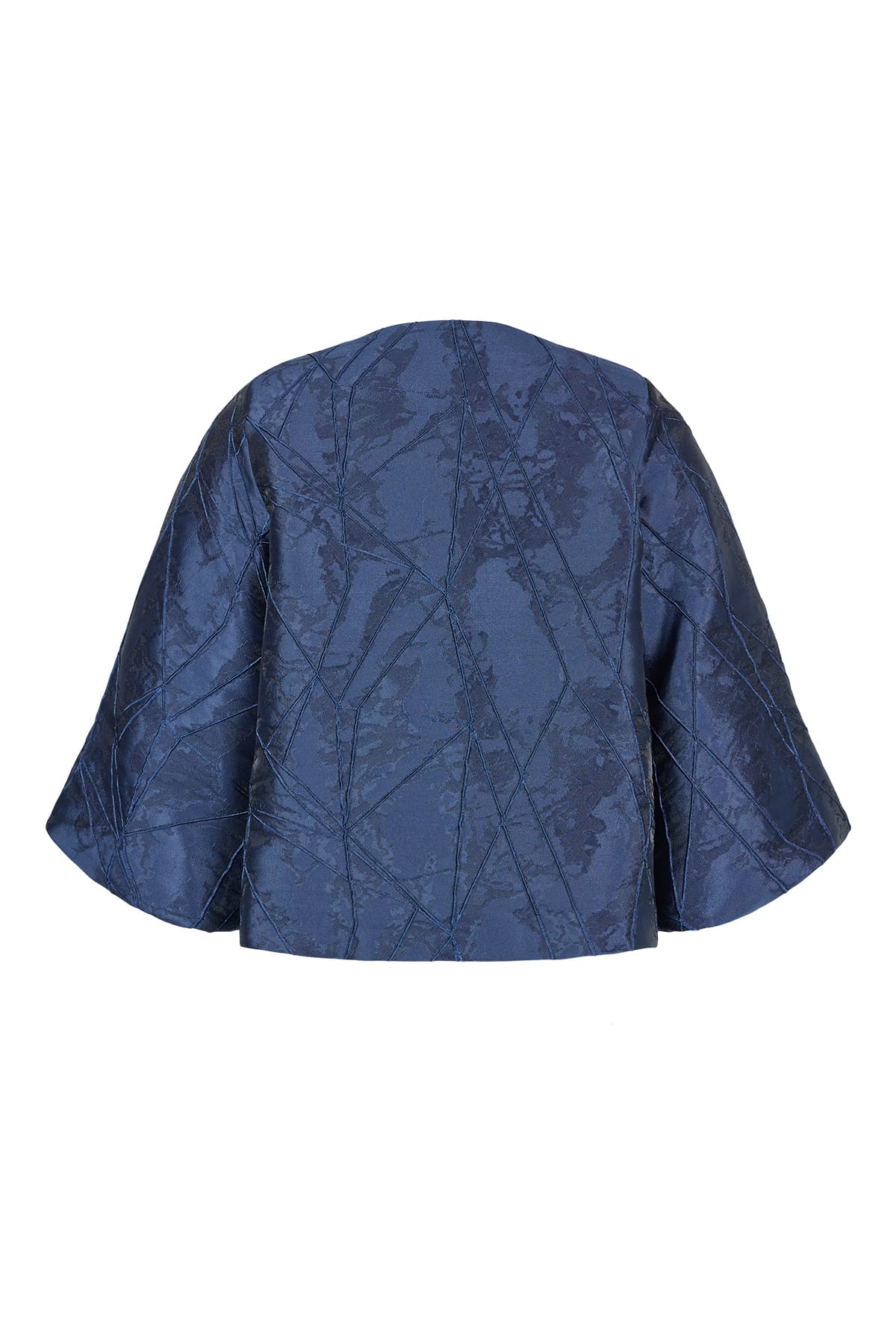 Molly Jo - Jakke - Billede 2