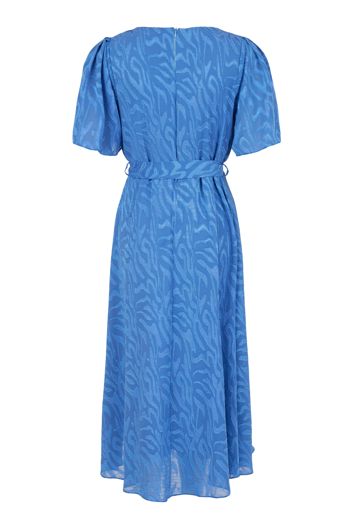 Molly Jo - Kjole - Billede 2