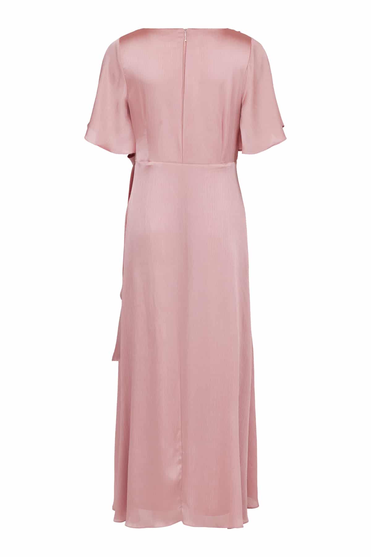 Molly Jo - Kjole - Billede 2