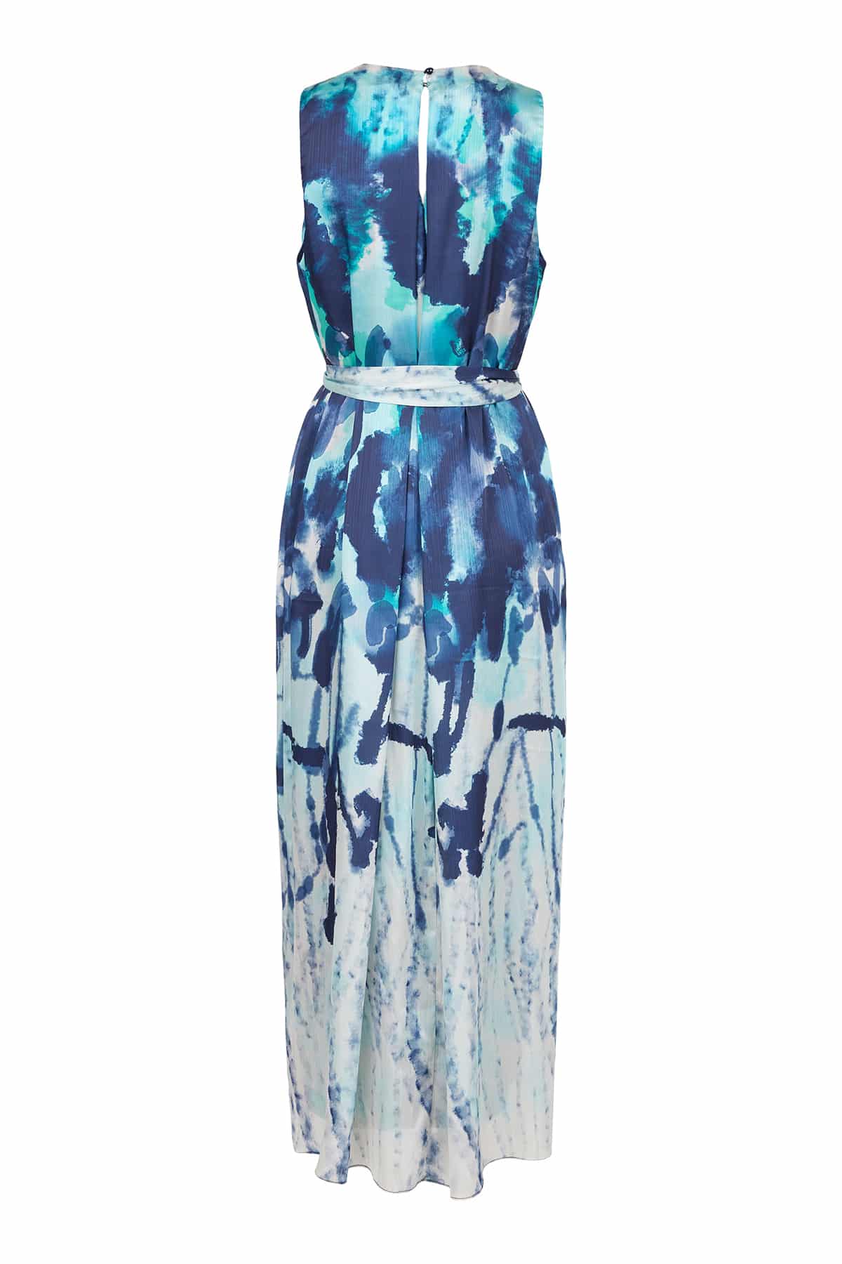 Molly Jo - Kjole - Billede 2