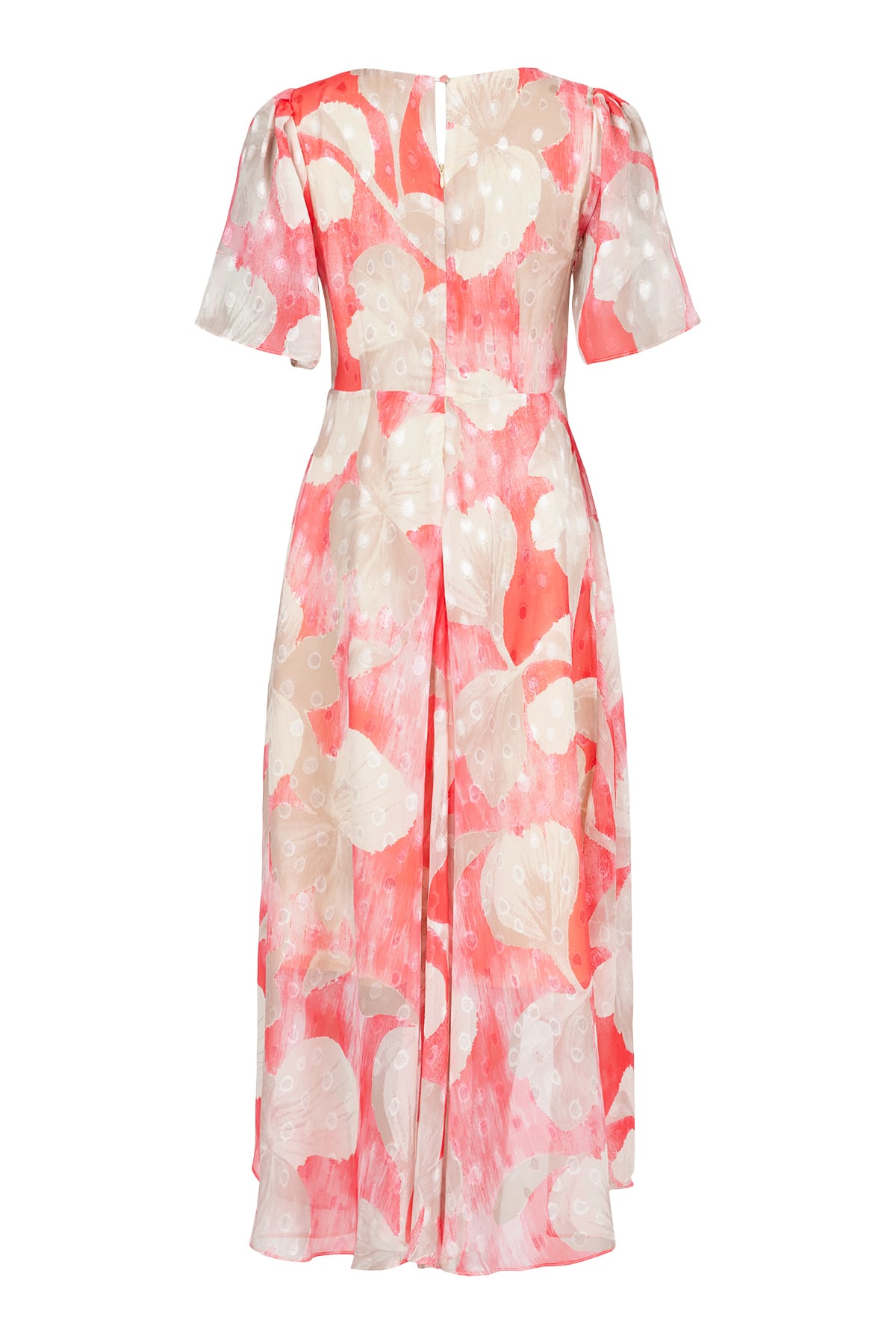 Molly Jo - Kjole - Billede 2