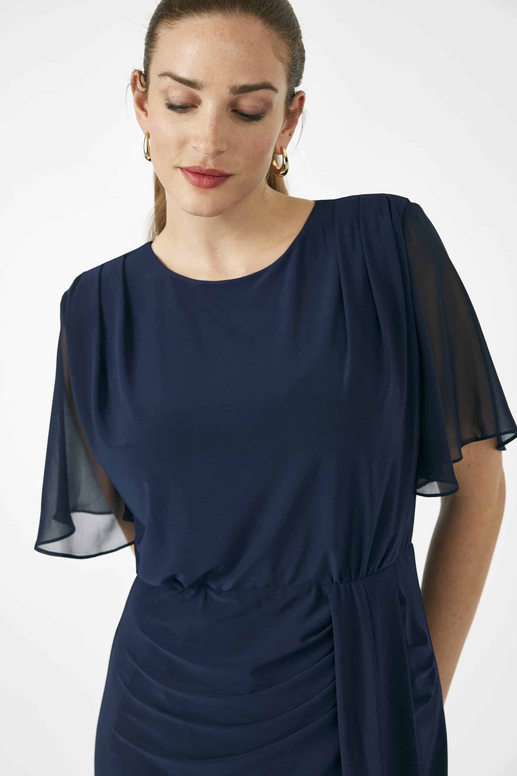 Molly Jo - Kjole - Billede 2