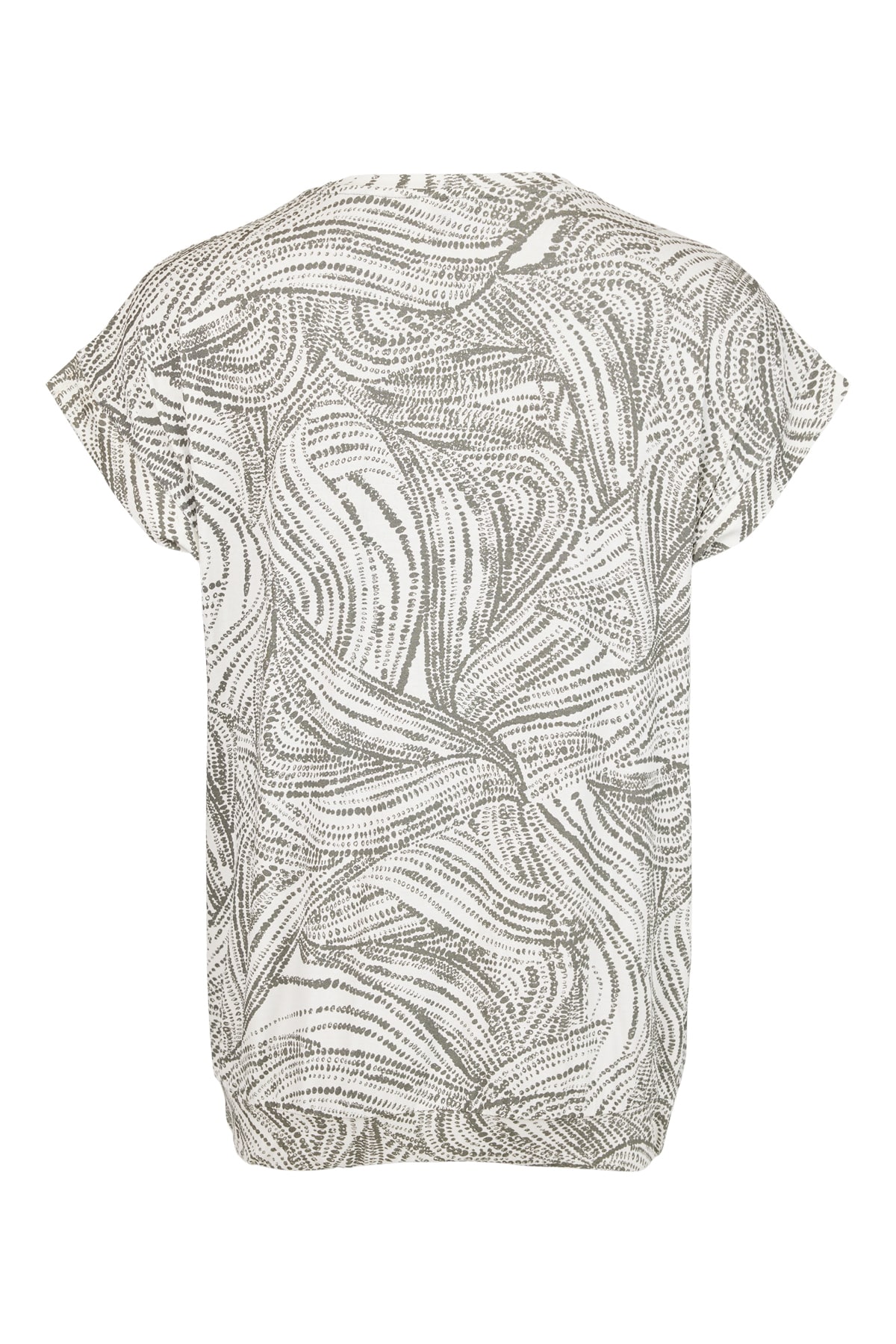 Sunday - Bluse - Billede 2