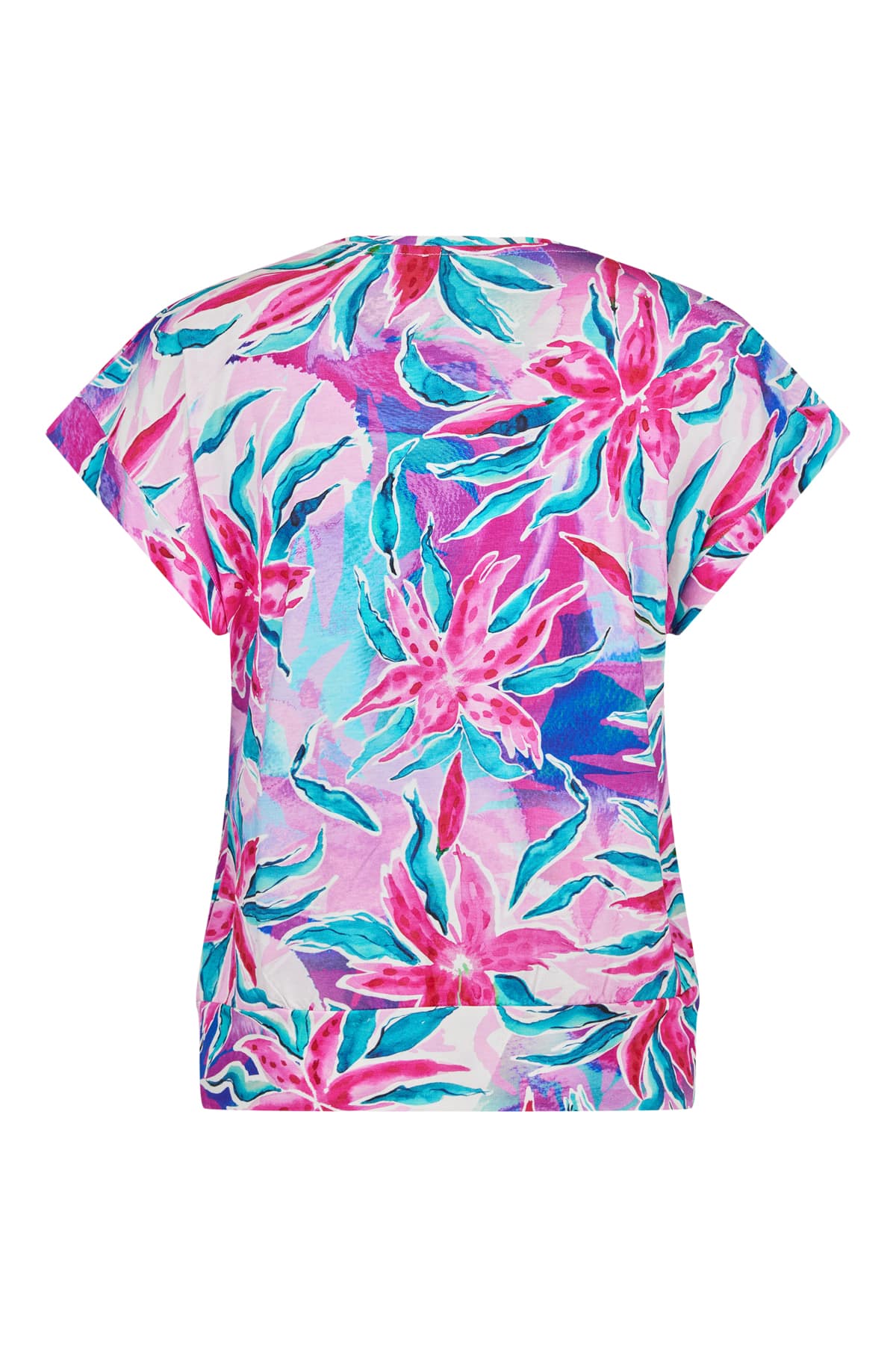 Sunday - Bluse - Billede 2