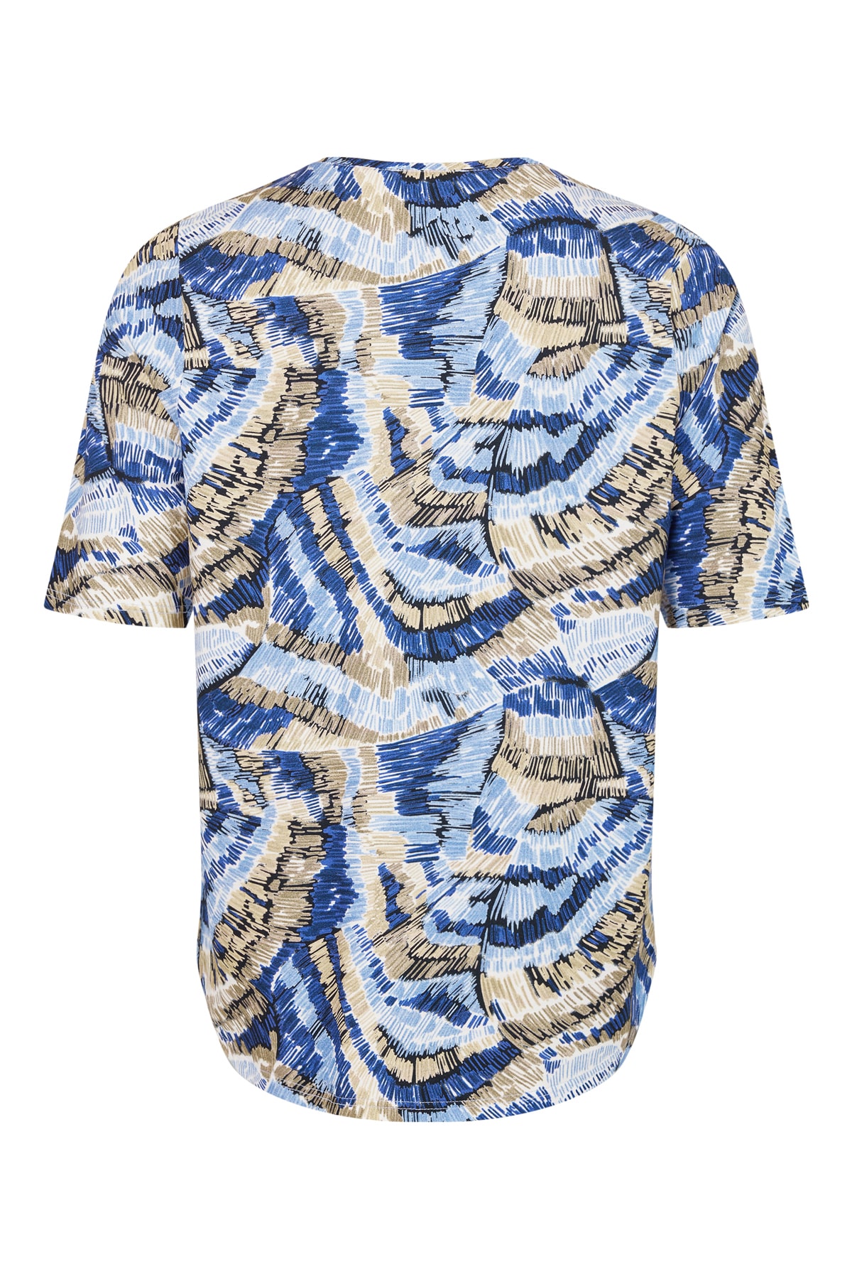 Sunday - Bluse - Billede 2