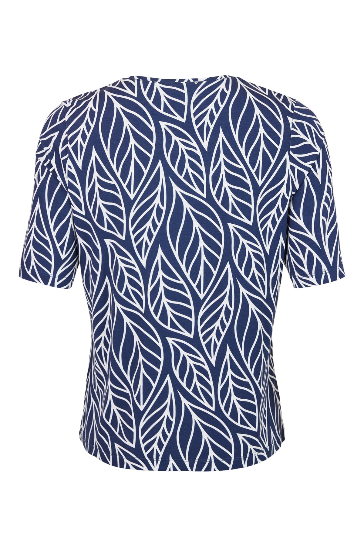 Sunday - Bluse - Billede 2