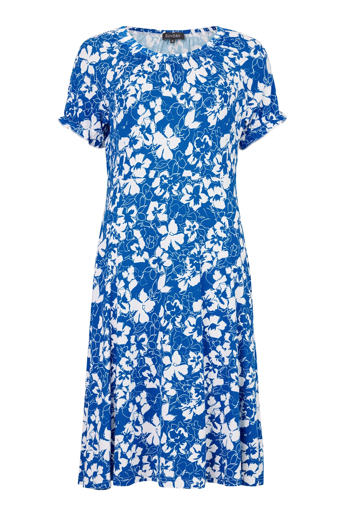 Sunday - Kjole