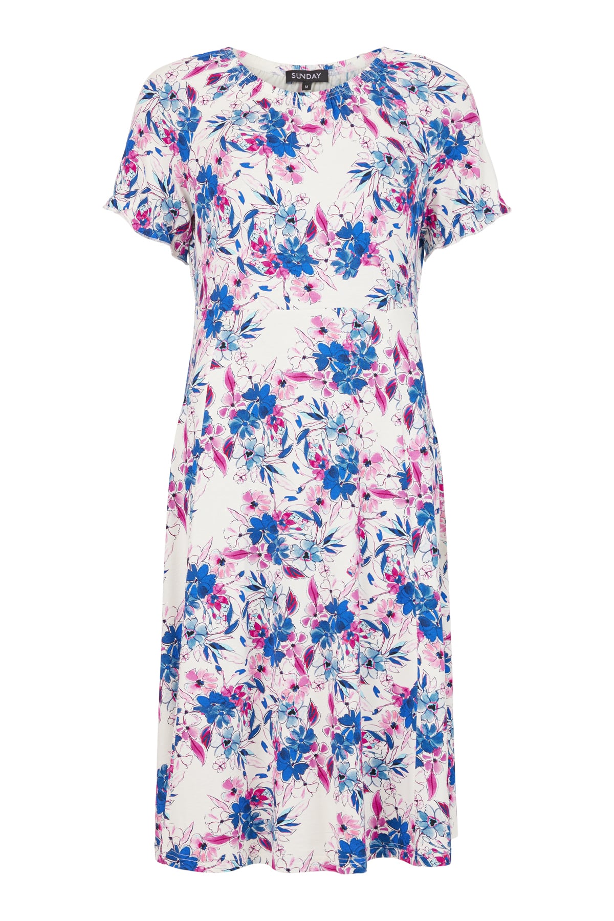 Sunday - Kjole