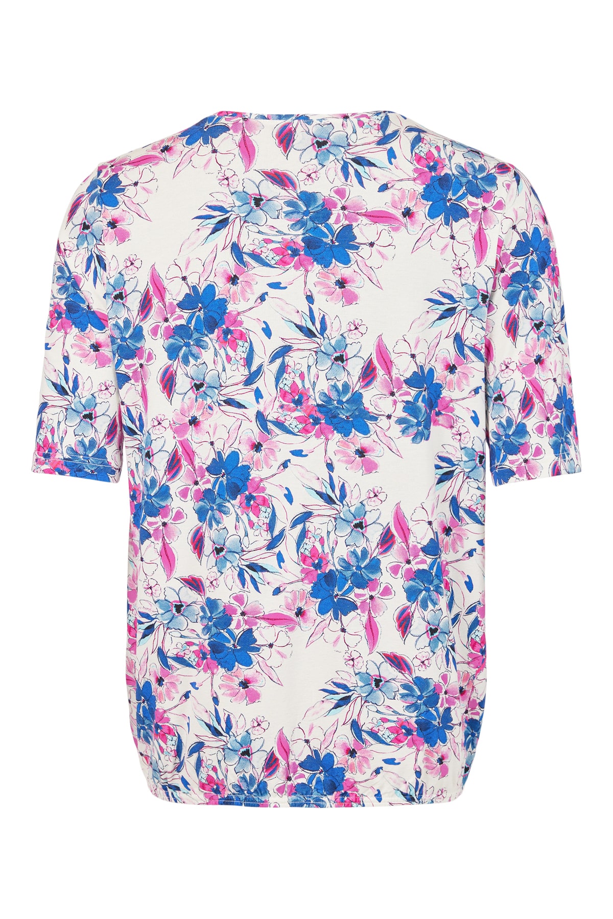 Sunday - Bluse - Billede 2